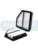 Transgold Air Filter