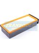 Transgold Air Filter