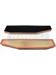 Transgold Air Filter