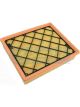 Transgold Air Filter
