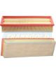 Transgold Air Filter