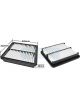 Transgold Air Filter