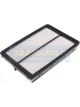 Transgold Air Filter