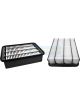Transgold Air Filter