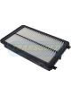 Transgold Air Filter