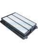 Transgold Air Filter
