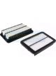 Transgold Air Filter