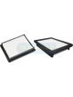 Transgold Air Filter