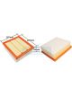 Transgold Air Filter