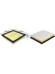 Transgold Air Filter