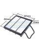 Transgold Air Filter