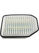 Transgold Air Filter