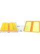 Transgold Air Filter