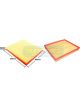 Transgold Air Filter