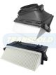 Transgold Air Filter