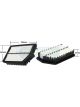 Transgold Air Filter