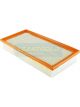 Transgold Air Filter