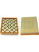 Transgold Air Filter