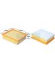 Transgold Air Filter