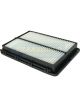 Transgold Air Filter