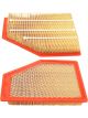 Transgold Air Filter