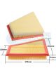 Transgold Air Filter