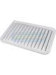 Transgold Air Filter