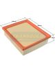 Transgold Air Filter