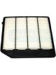 Transgold Air Filter