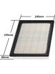 Transgold Air Filter