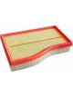 Transgold Air Filter