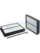 Transgold Air Filter