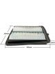 Transgold Air Filter