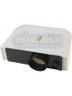 Transgold Air Filter