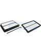 Transgold Air Filter