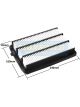 Transgold Air Filter