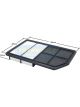 Transgold Air Filter