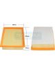 Transgold Air Filter