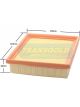 Transgold Air Filter