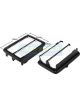 Transgold Air Filter