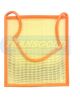 Transgold Air Filter