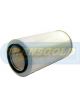 Transgold Air Filter