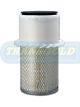 Transgold Air Filter