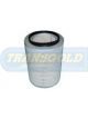 Transgold Air Filter