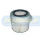 Transgold Air Filter