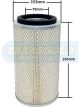 Transgold Air Filter