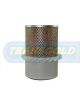 Transgold Air Filter