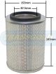 Transgold Air Filter