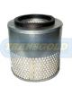 Transgold Air Filter