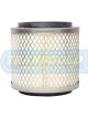 Transgold Air Filter